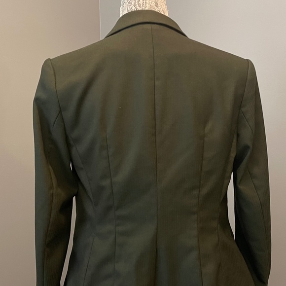 H&M Blazer - Picture 4 of 9